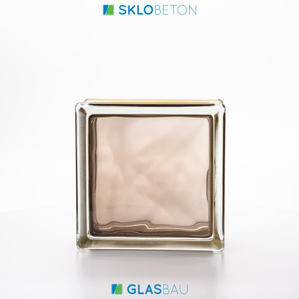 MG VERY NATURAL BRONZE