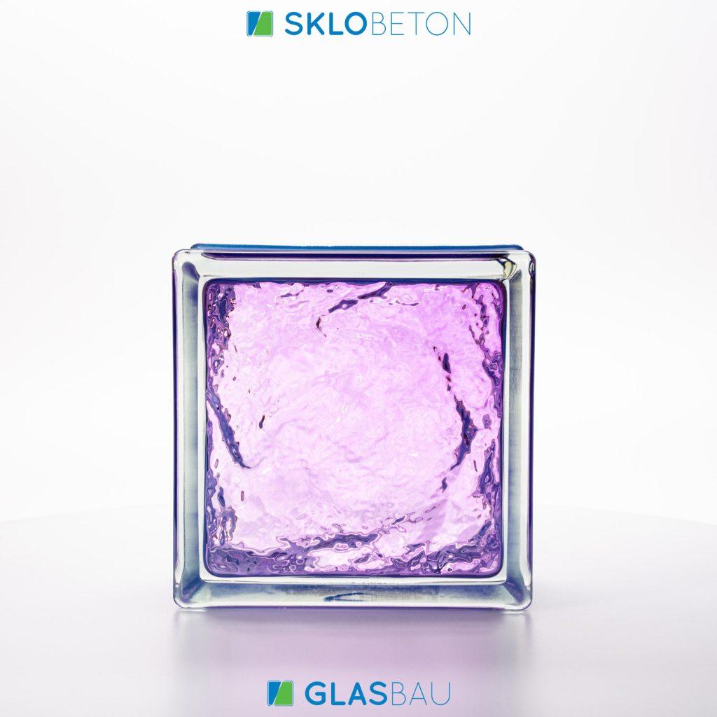 MG SOPHISTICATED RUBY