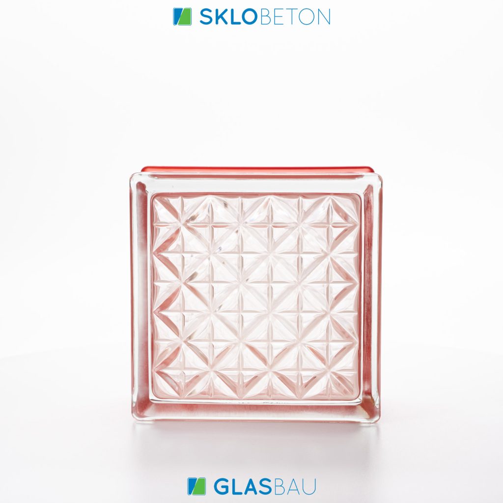 MG ROMANTIC WHITE 30 %