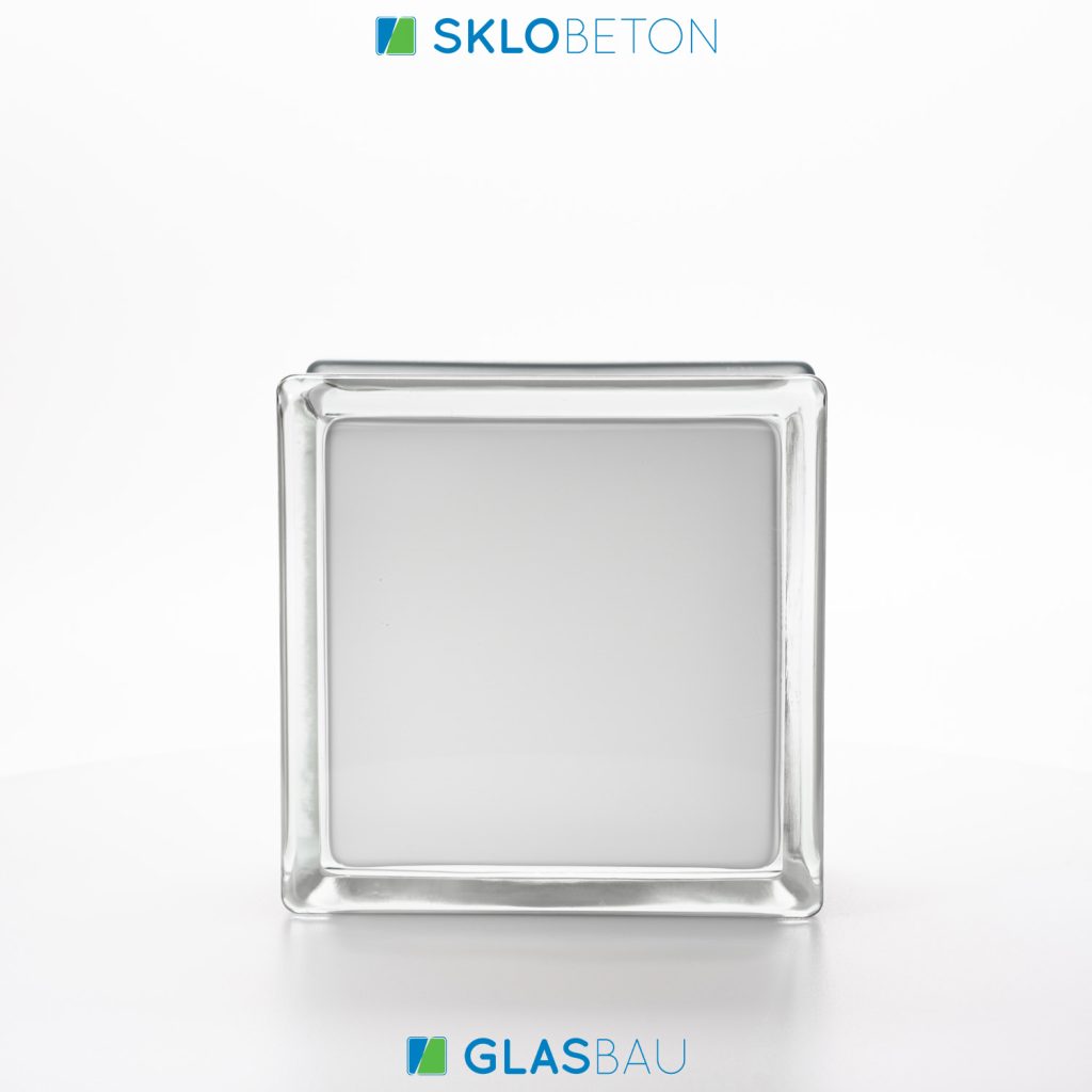 MG FUTURISTIC WHITE 100 %