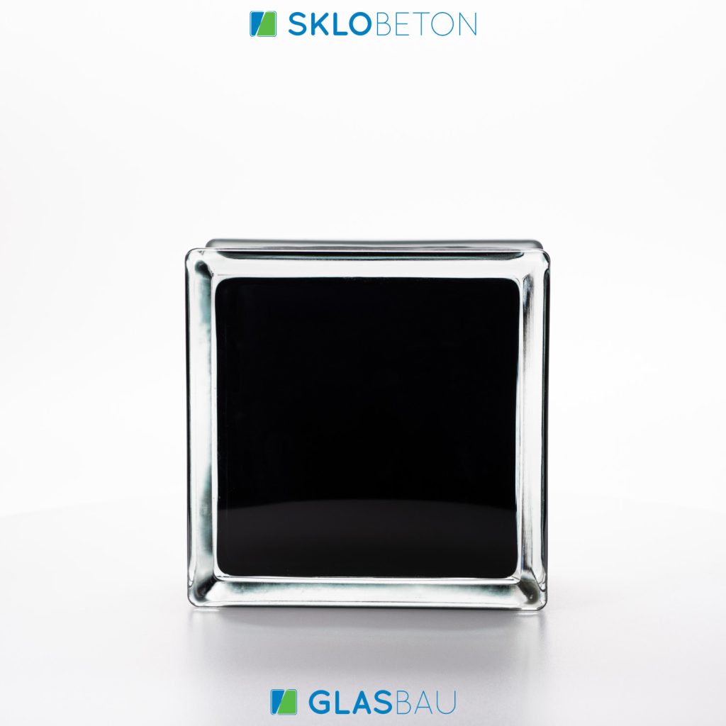 MG FUTURISTIC BLACK 100 %