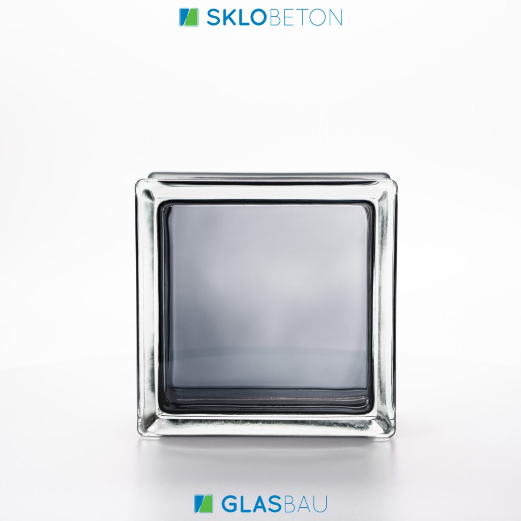 MG FUTURISTIC BLACK 30%