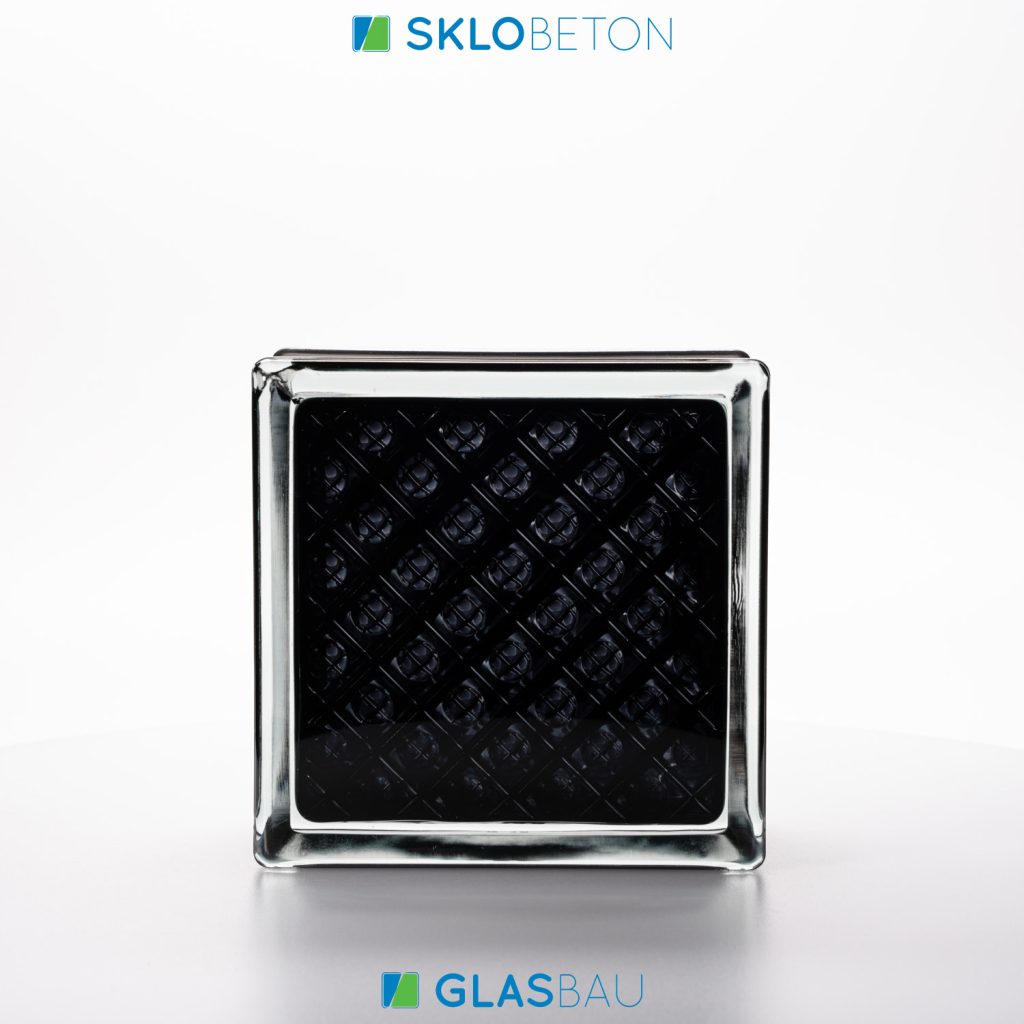 MG DAREDEVIL BLACK 100 %