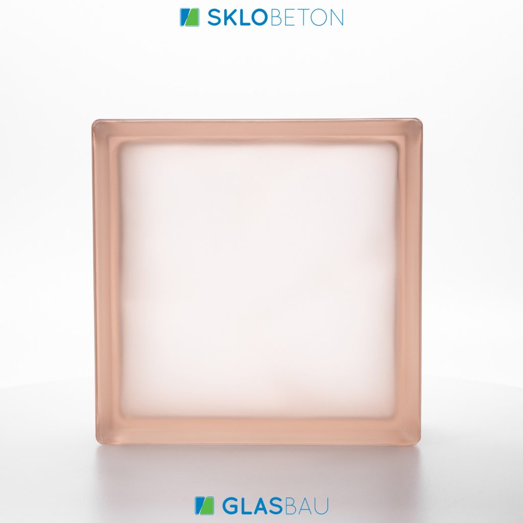 Pink 1919/8 Wave Sahara 2S