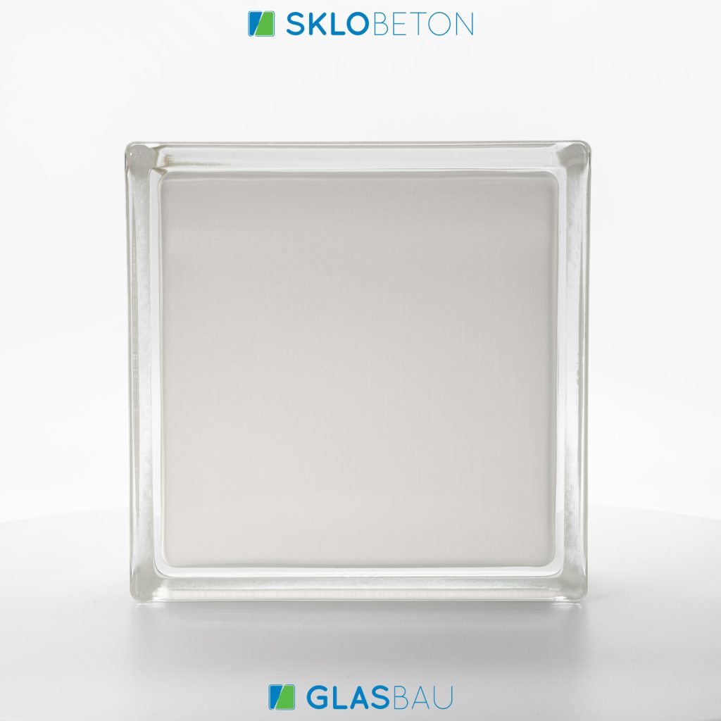 Matty Milk 1919/8 Wave