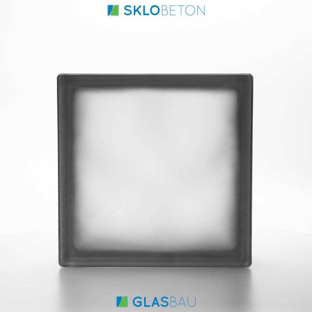 Grey 1919/8 Wave Sahara 2S