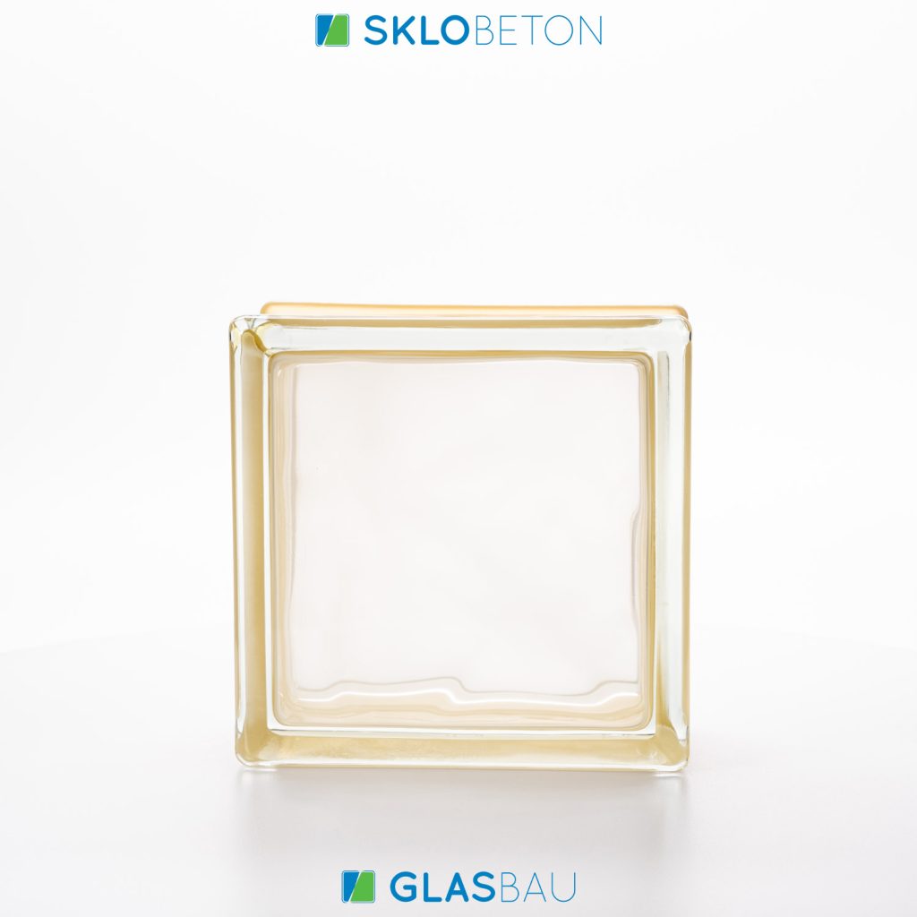 MG VERY NATURAL WHITE 30 %