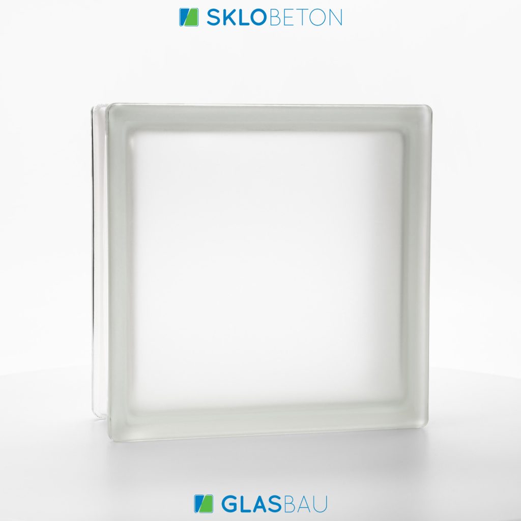 Clear 1919/8 Clearview Sahara 1S