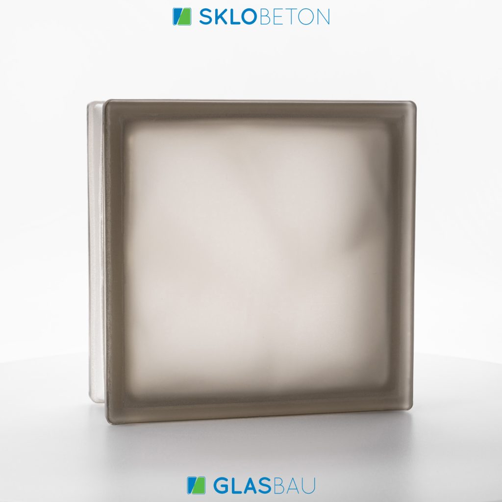 Brown 1919/8 Wave Sahara 2S