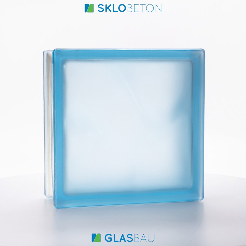 Azur 1919/8 Wave Sahara 2S