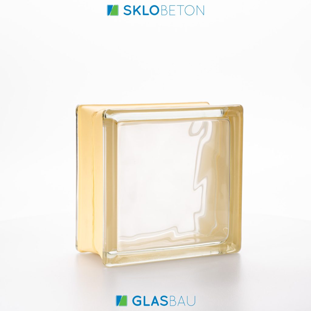 MG VERY NATURAL WHITE 30 %