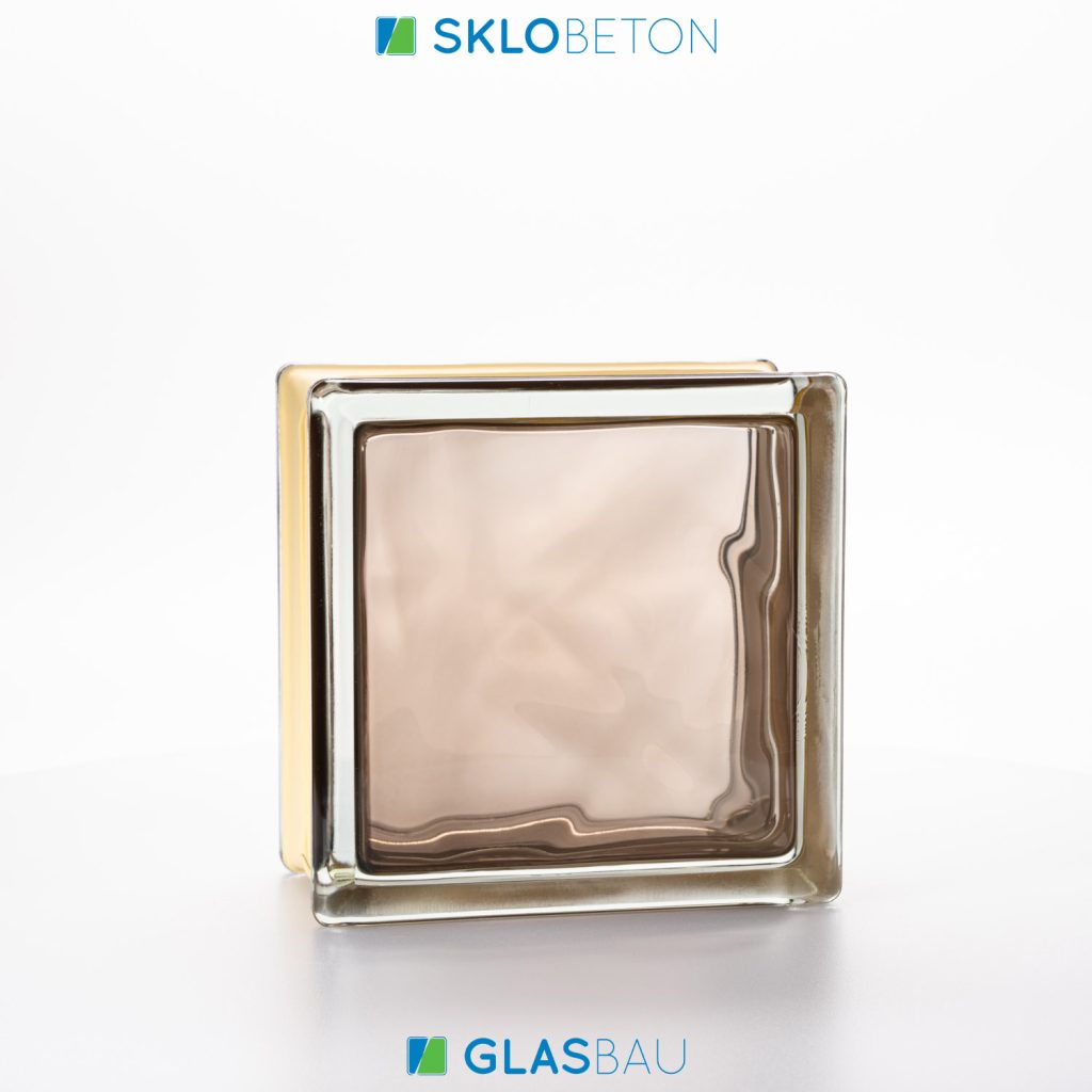 MG VERY NATURAL BRONZE