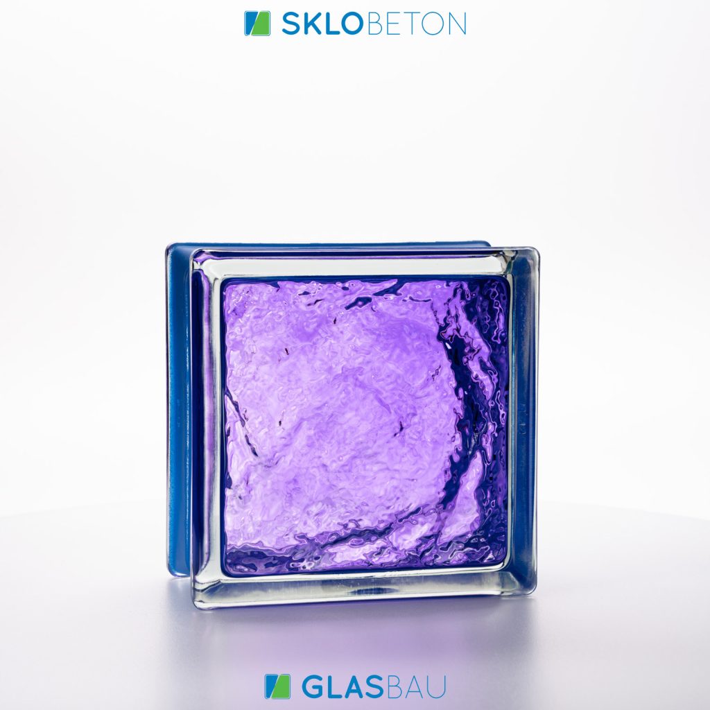 MG SOPHISTICATED VIOLET