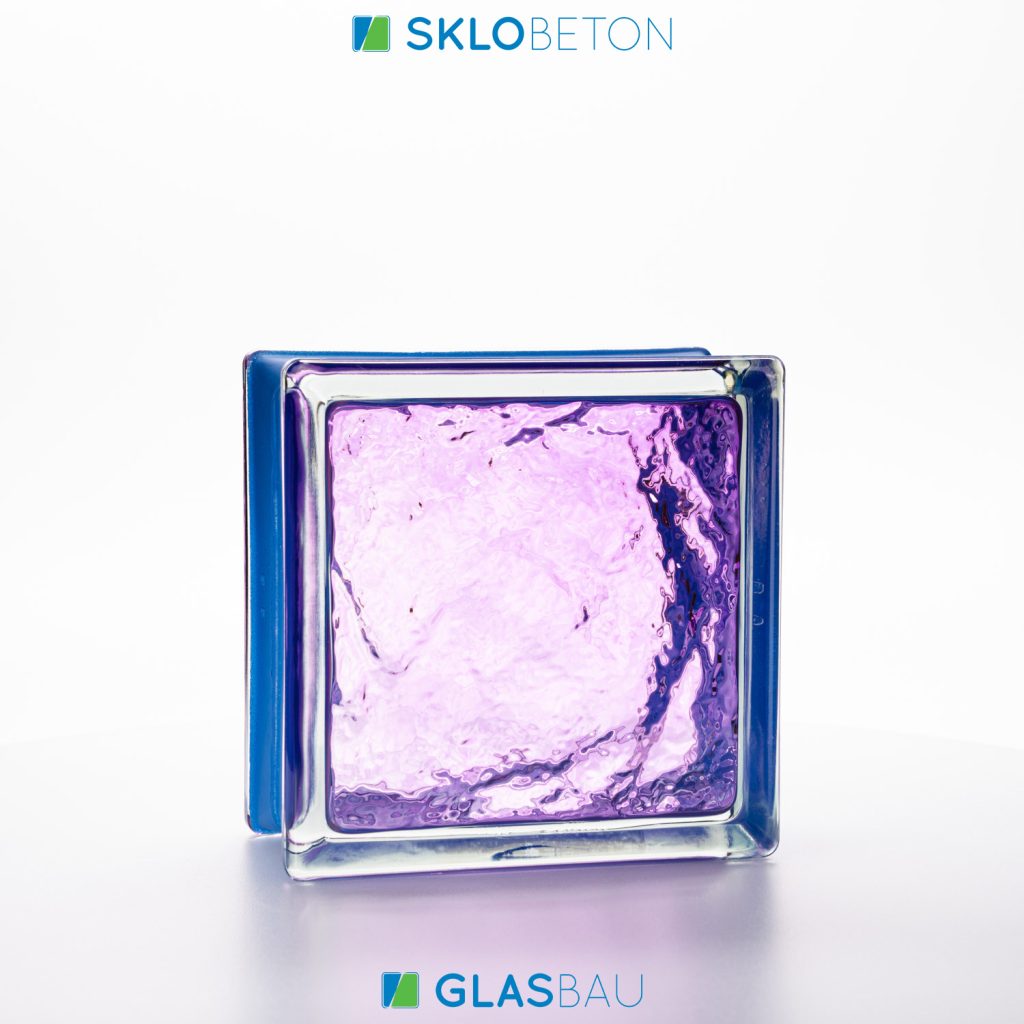 MG SOPHISTICATED RUBY