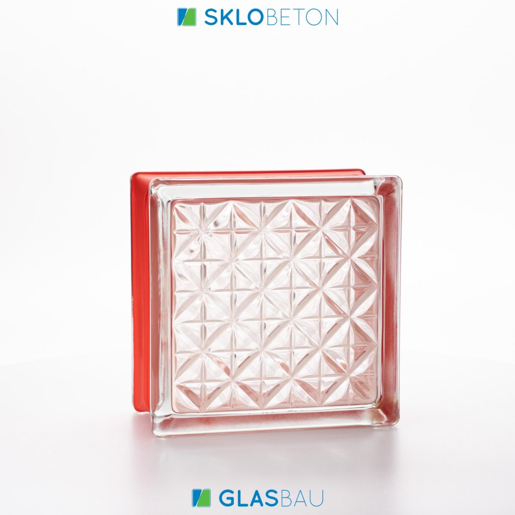 MG ROMANTIC WHITE 30 %