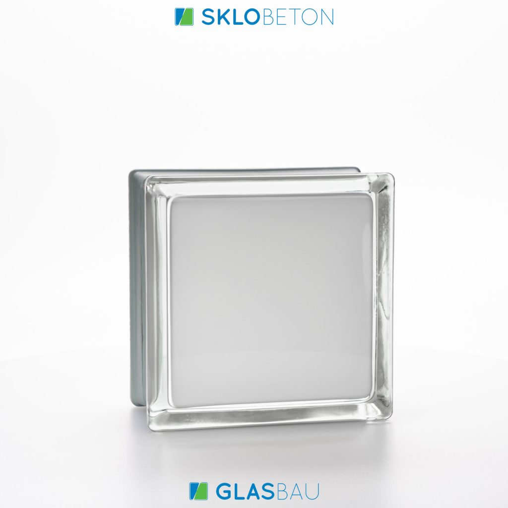 MG FUTURISTIC WHITE 100 %