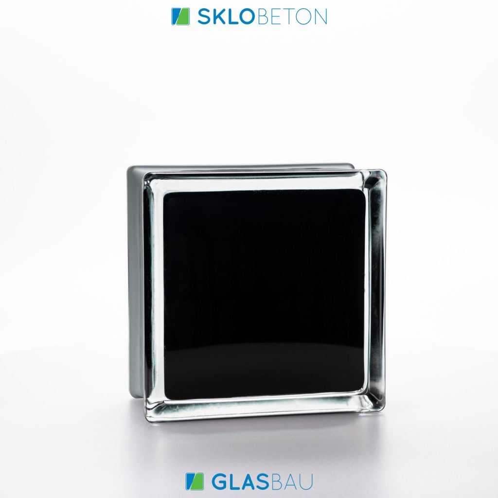 MG FUTURISTIC BLACK 100 %