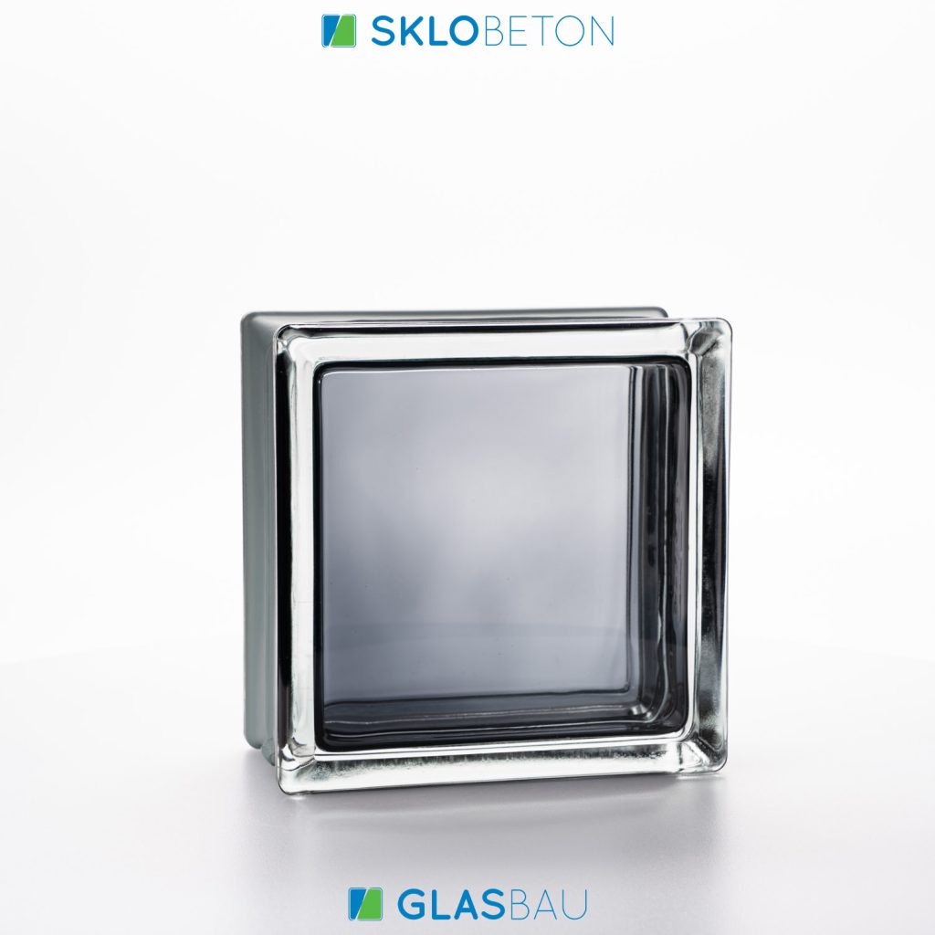 MG FUTURISTIC BLACK 30%