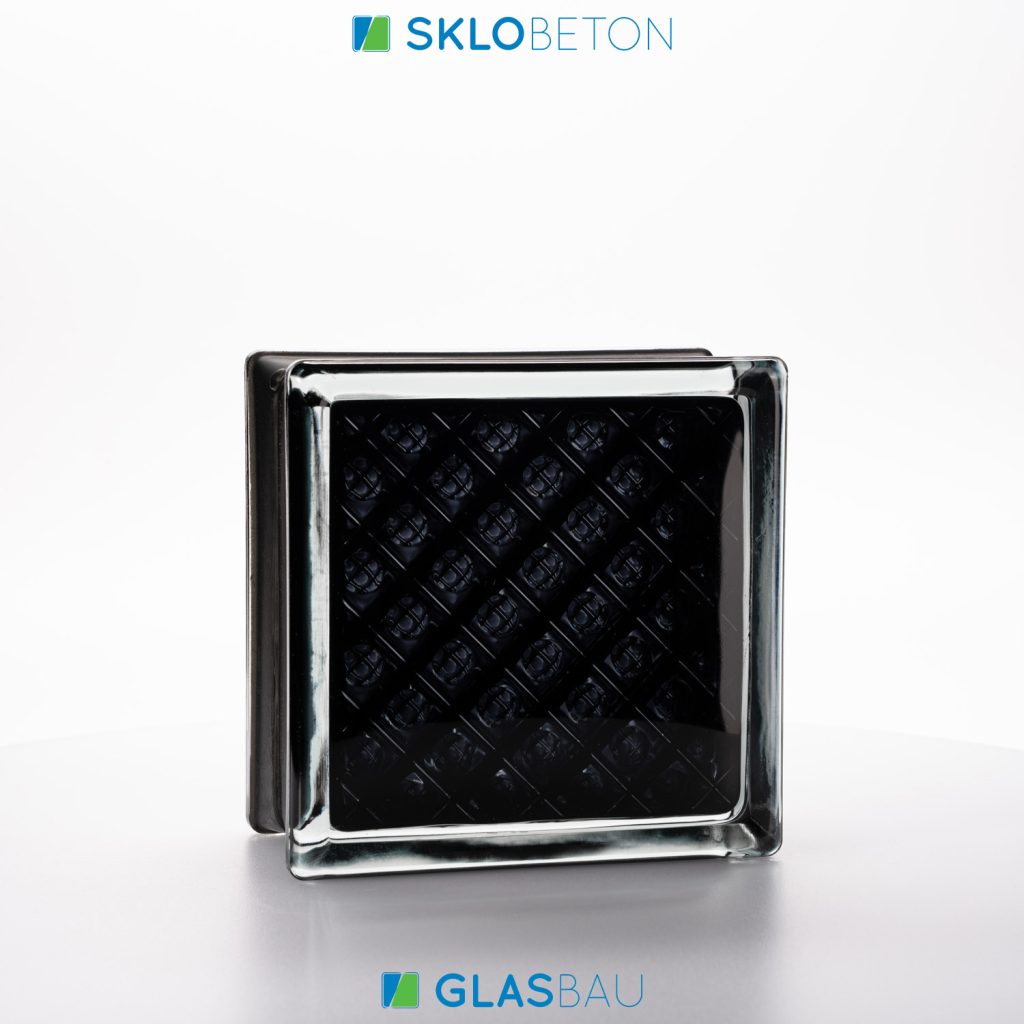 MG DAREDEVIL BLACK 100 %