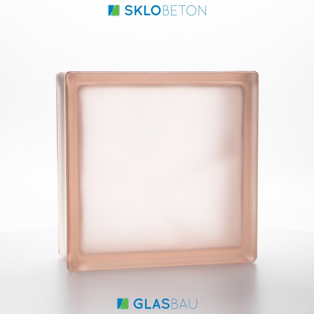 Pink 1919/8 Wave Sahara 2S