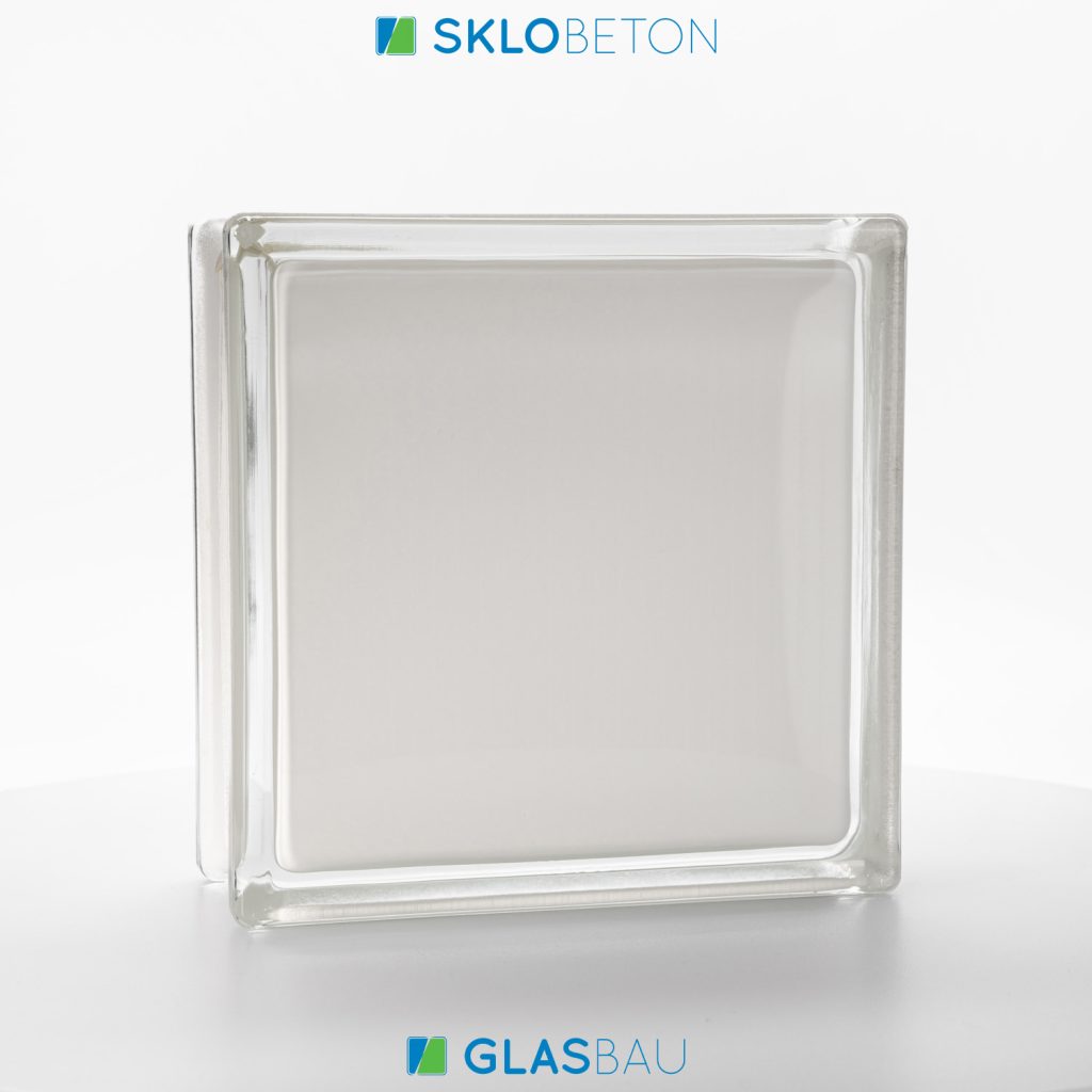 Matty Milk 1919/8 Wave