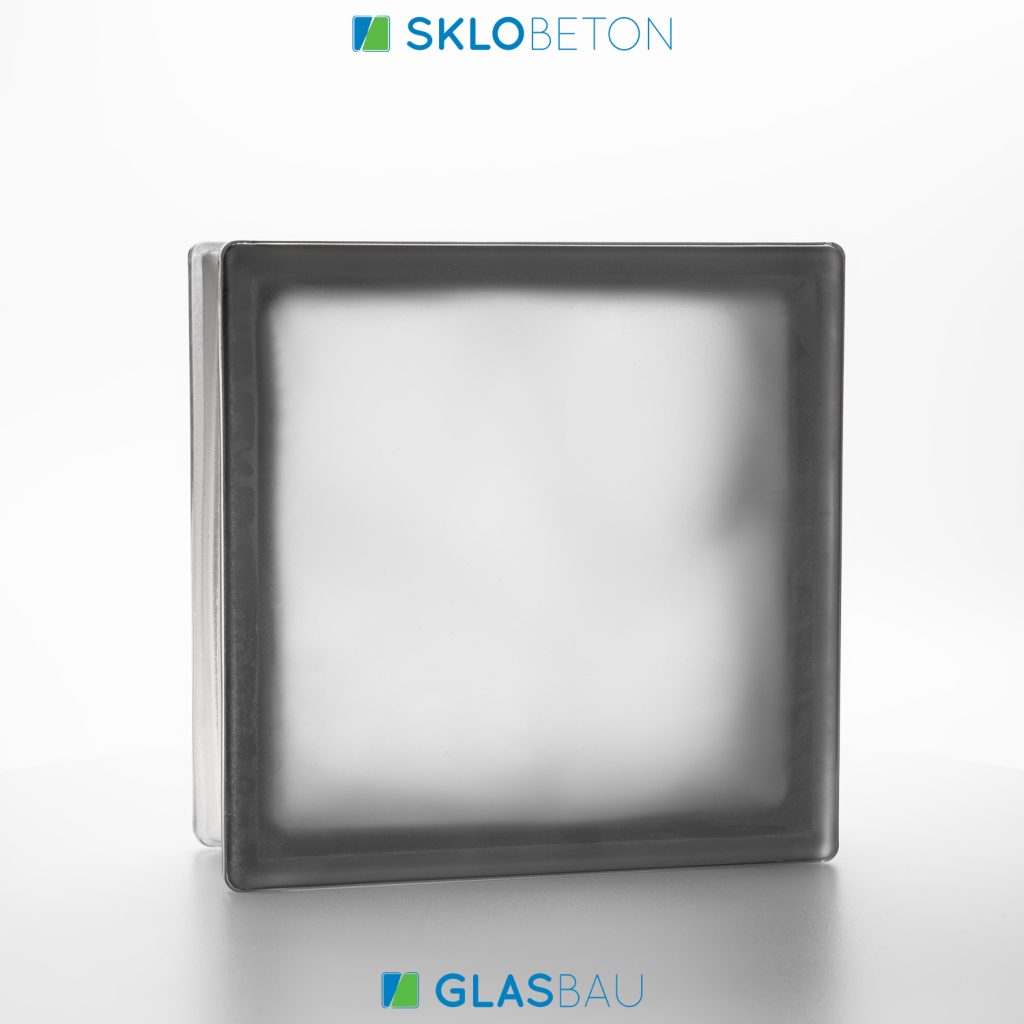 Grey 1919/8 Wave Sahara 2S