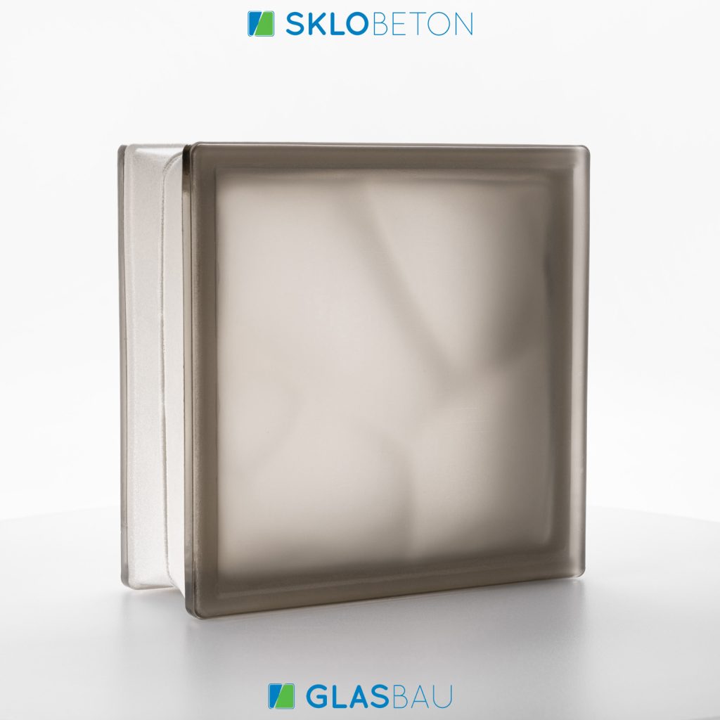 Brown 1919/8 Wave Sahara 2S