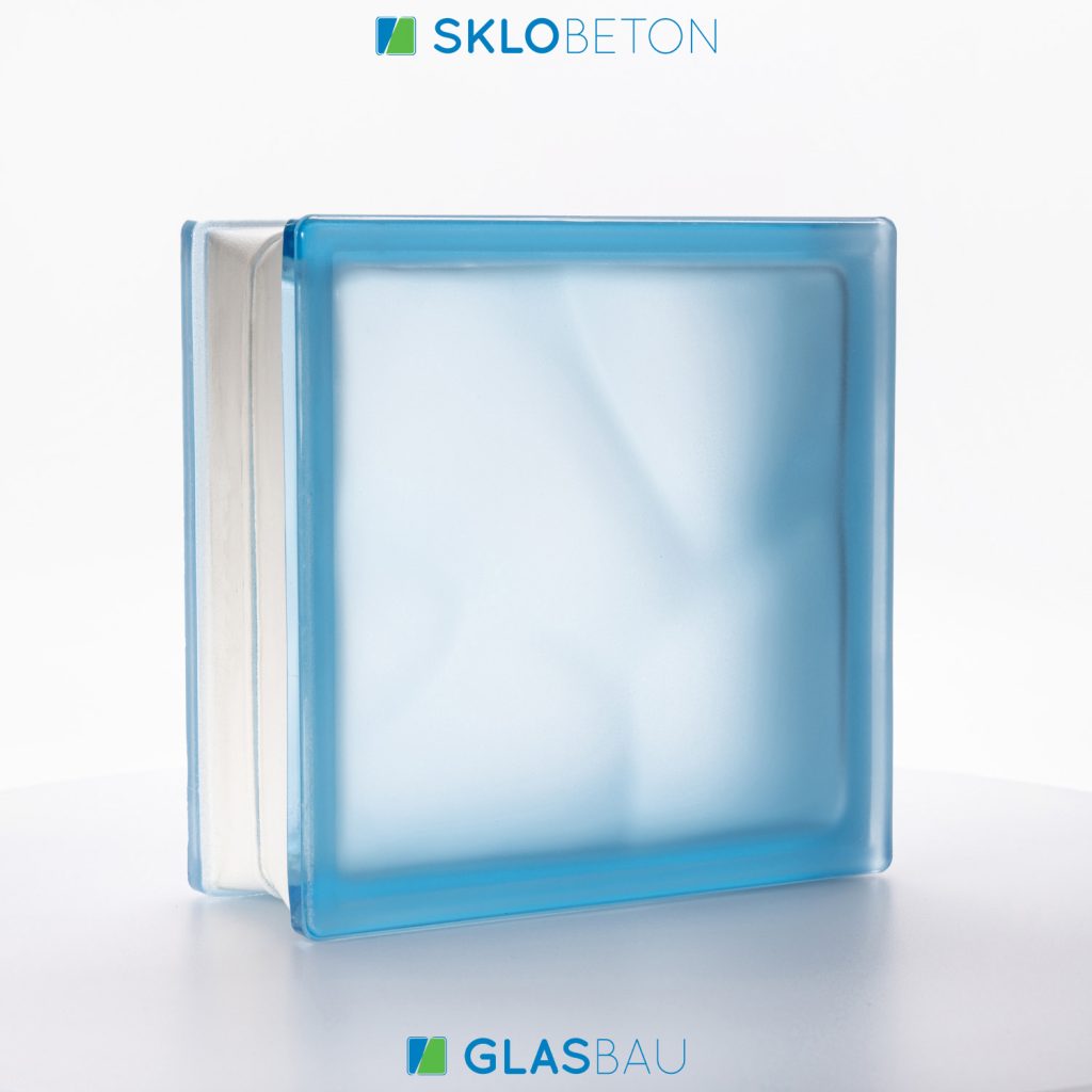 Azur 1919/8 Wave Sahara 2S