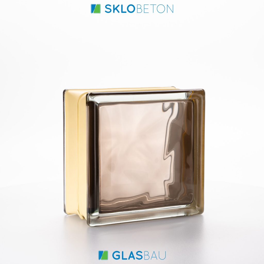 MG VERY NATURAL BRONZE