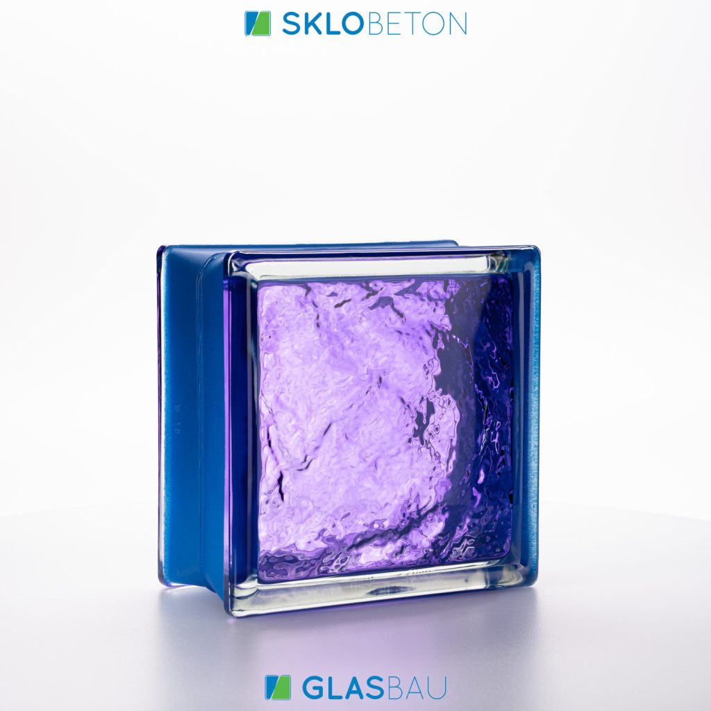 MG SOPHISTICATED VIOLET