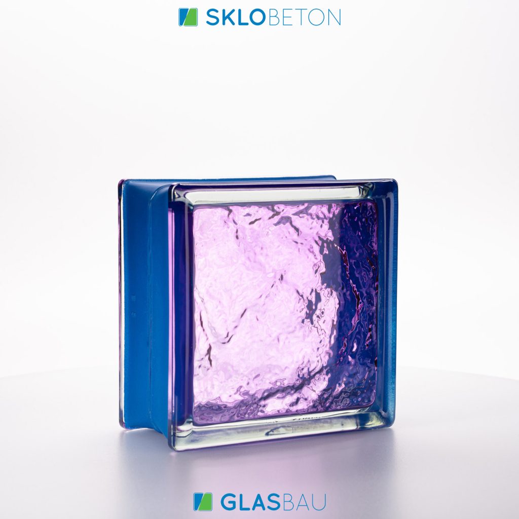 MG SOPHISTICATED RUBY