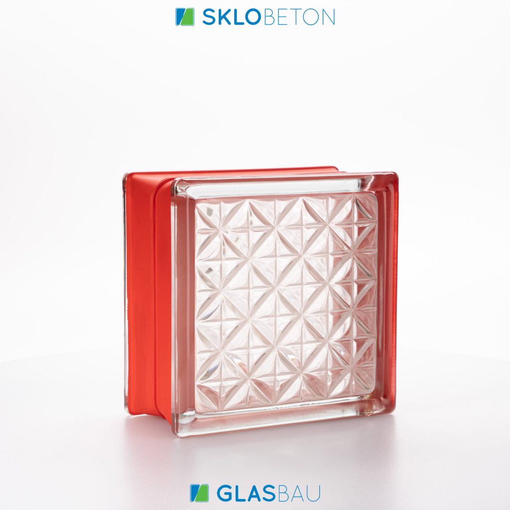 MG ROMANTIC WHITE 30 %