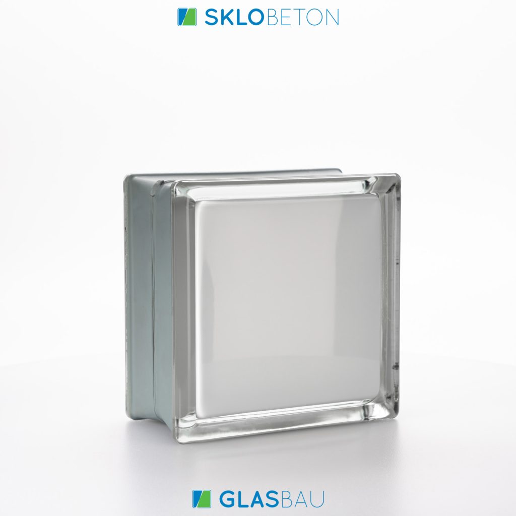 MG FUTURISTIC WHITE 100 %