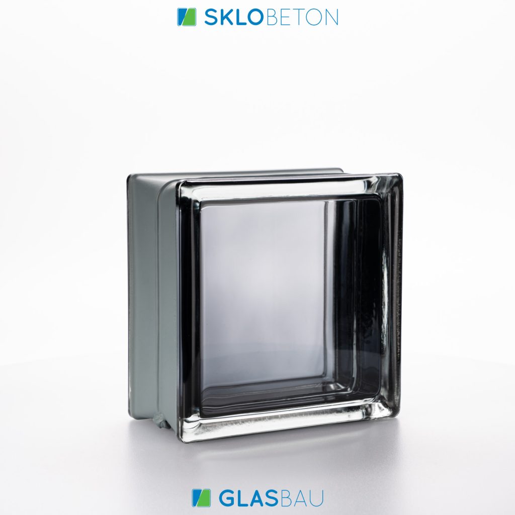 MG FUTURISTIC BLACK 30%