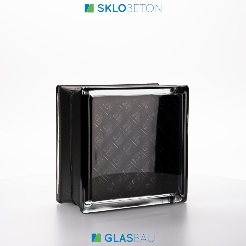 MG DAREDEVIL BLACK 100 %