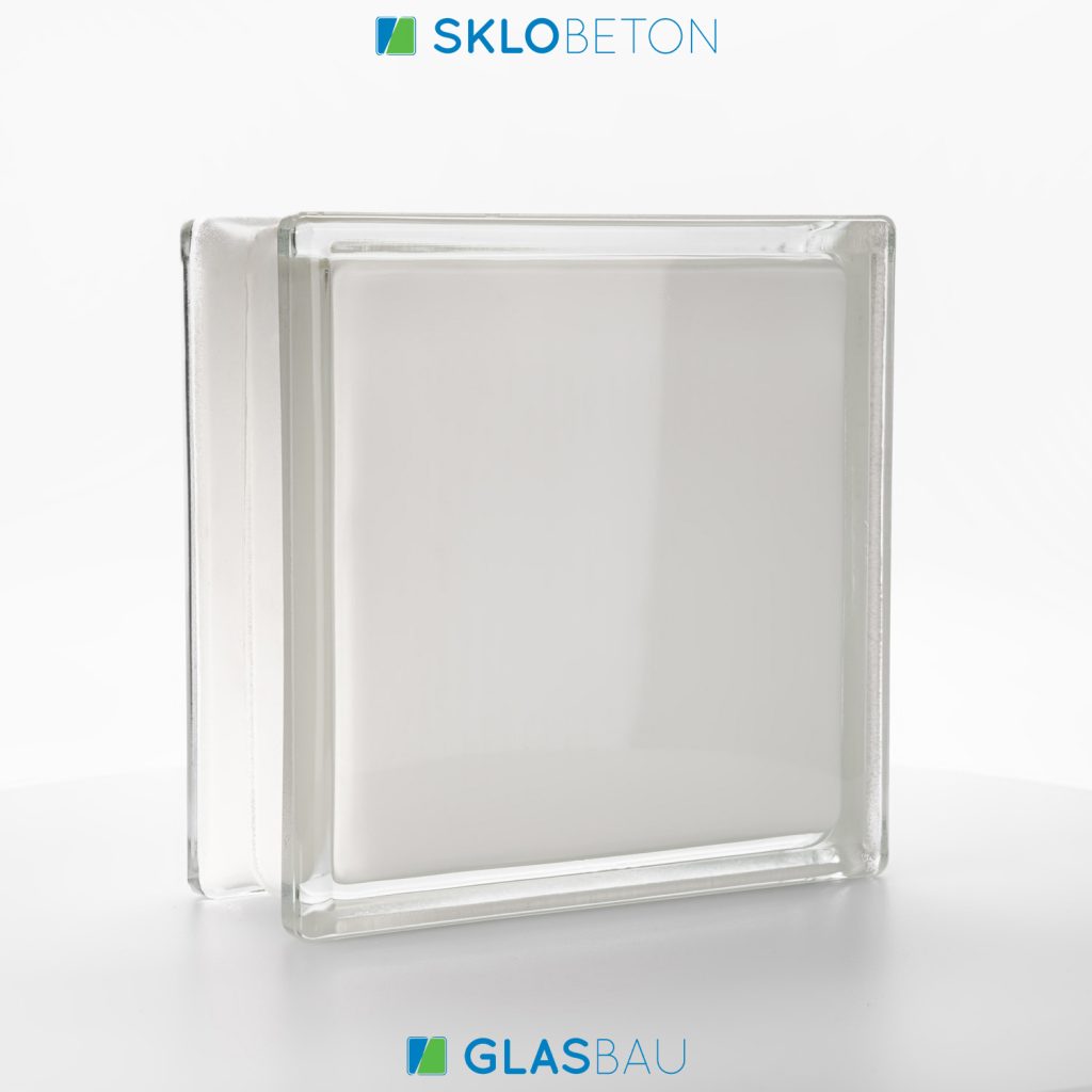 Matty Milk 1919/8 Wave