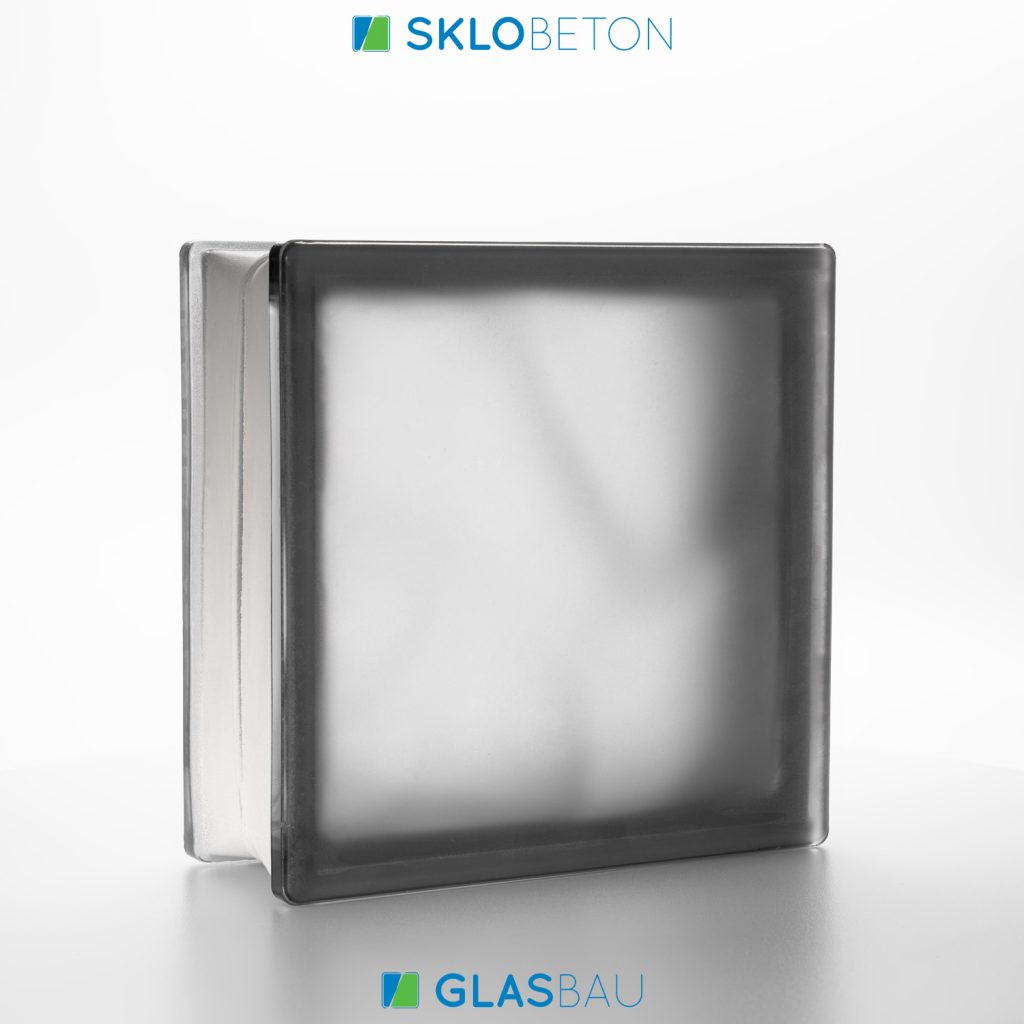 Grey 1919/8 Wave Sahara 2S