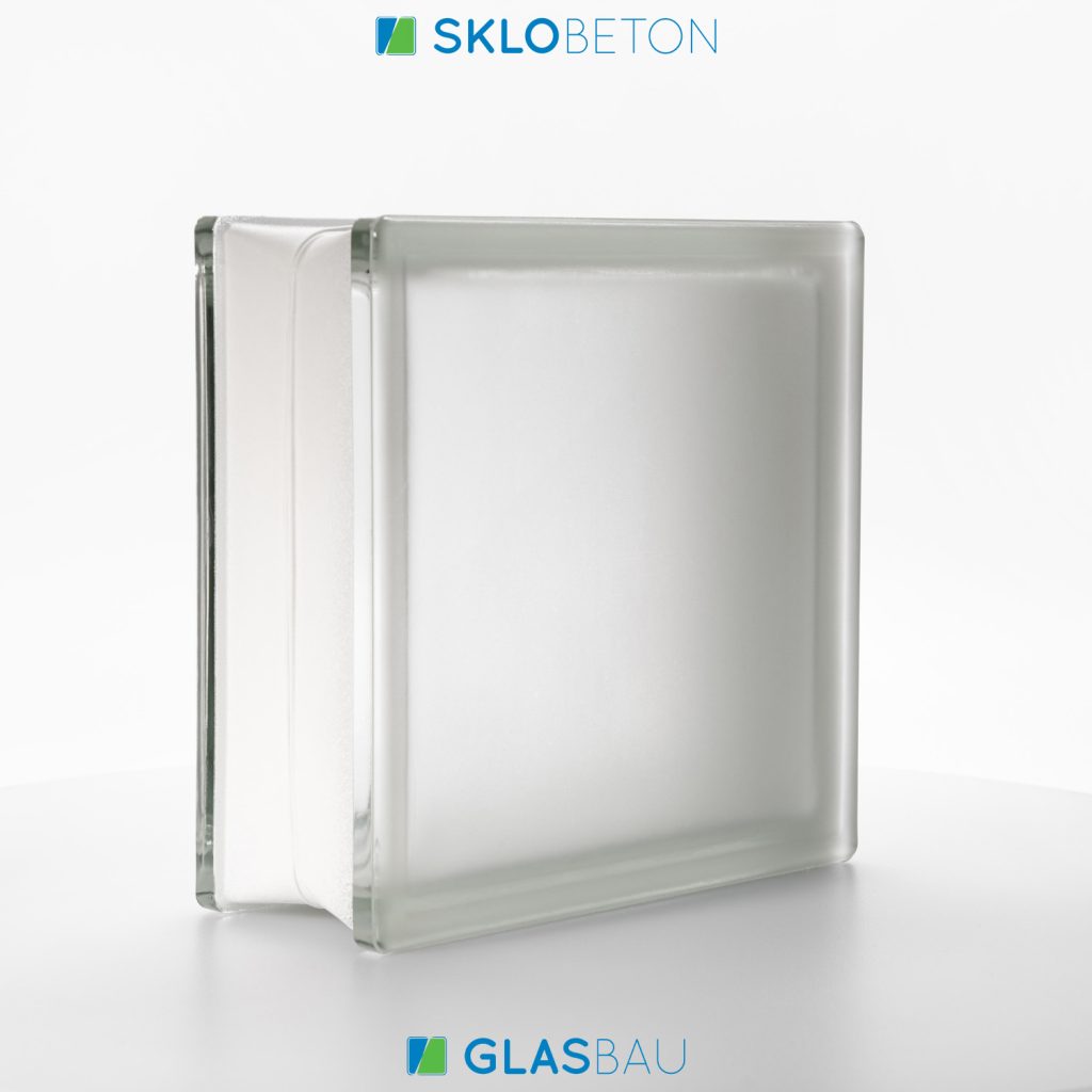 Clear 1919/8 Clearview Sahara 1S