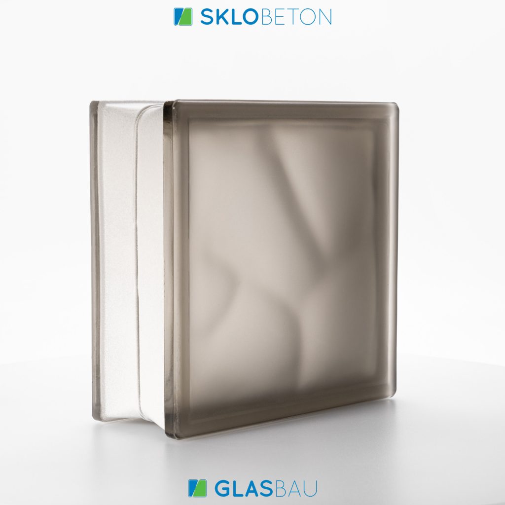 Brown 1919/8 Wave Sahara 2S