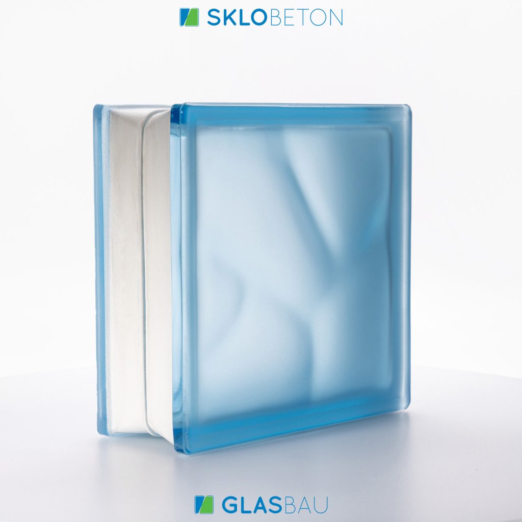 Azur 1919/8 Wave Sahara 2S