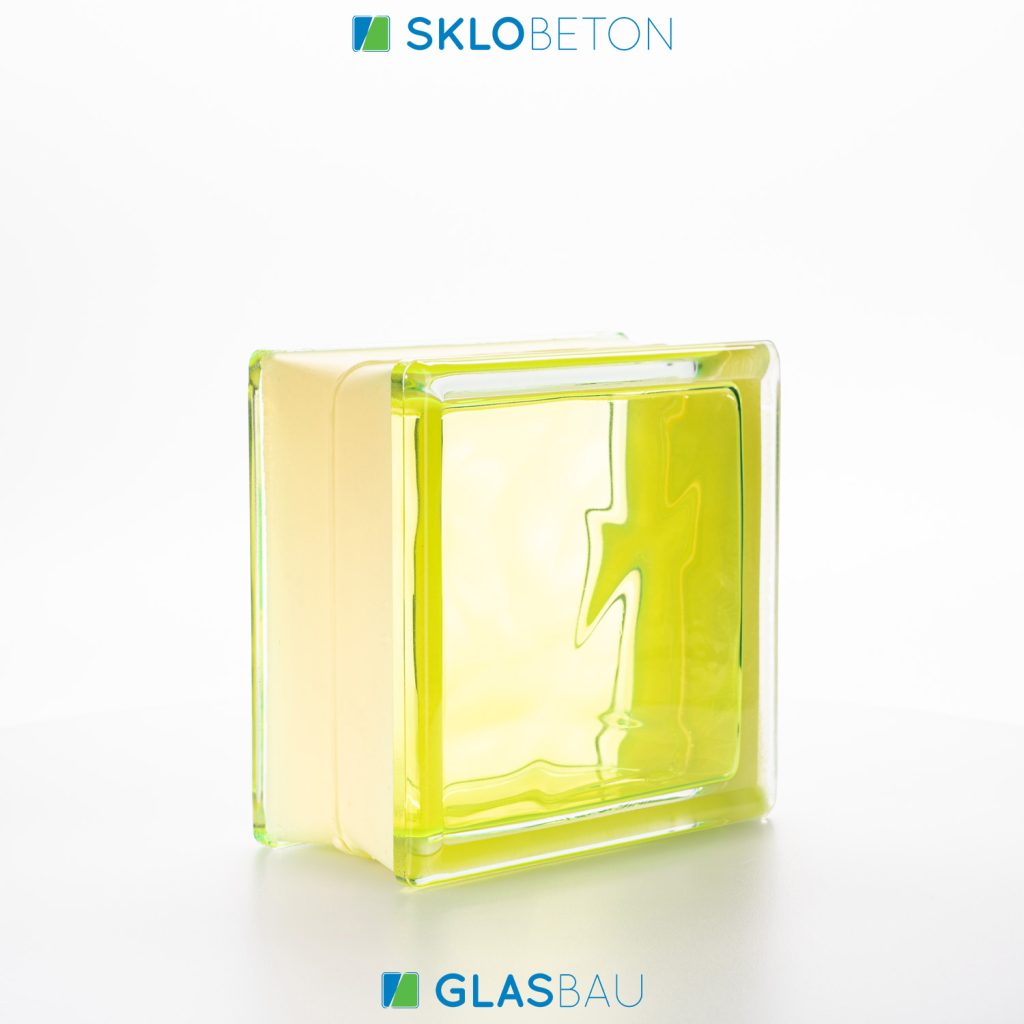 MG VERY NATURAL GREEN