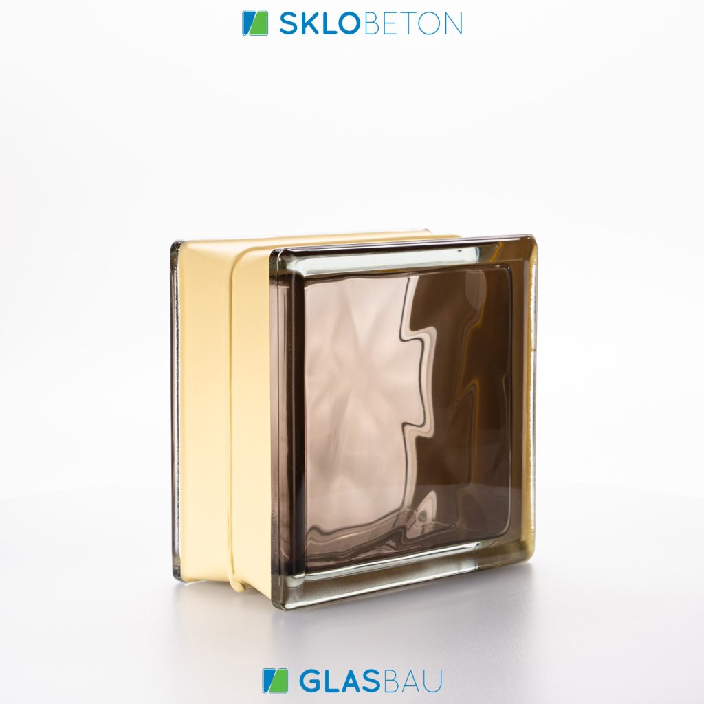 MG VERY NATURAL BRONZE