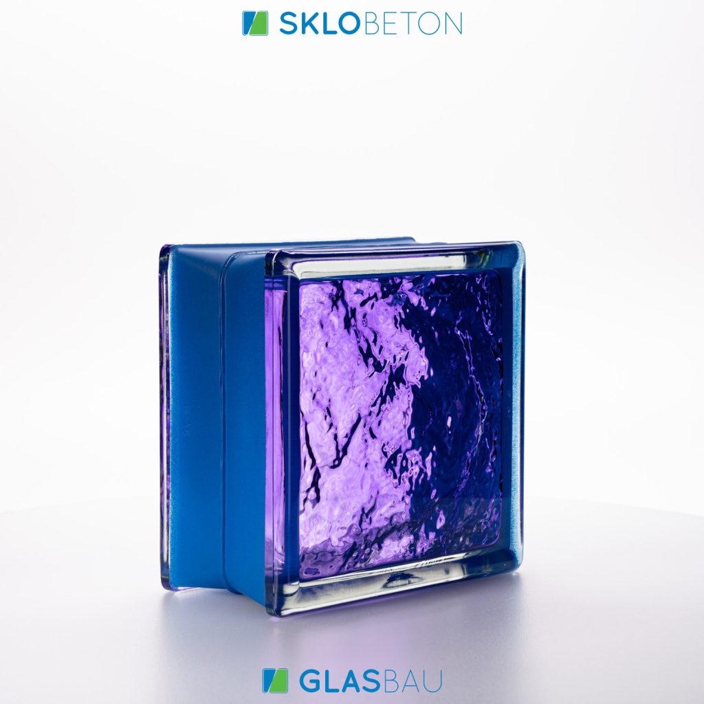 MG SOPHISTICATED VIOLET