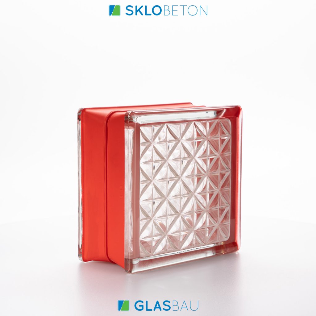 MG ROMANTIC WHITE 30 %