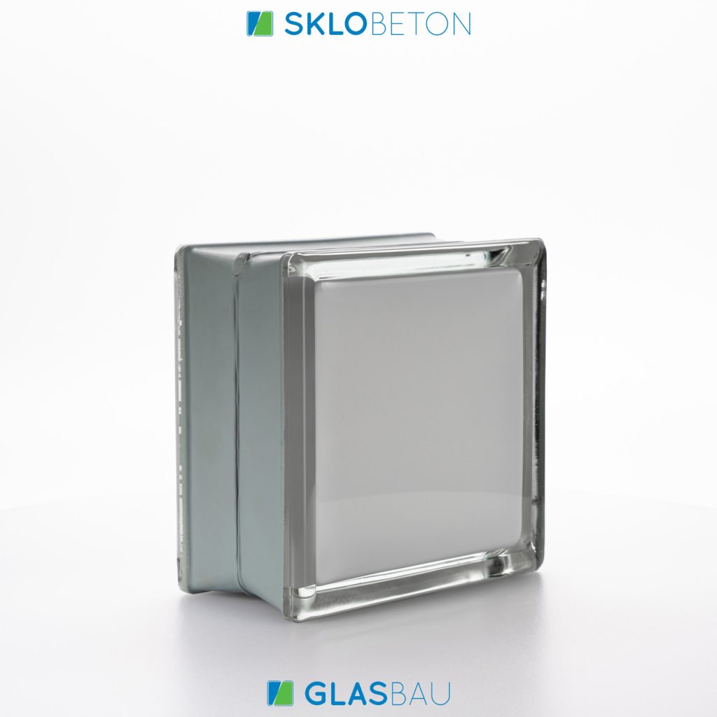 MG FUTURISTIC WHITE 100 %