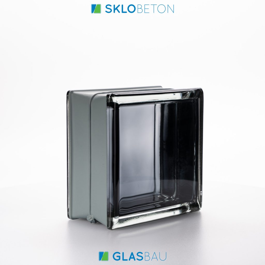 MG FUTURISTIC BLACK 30%