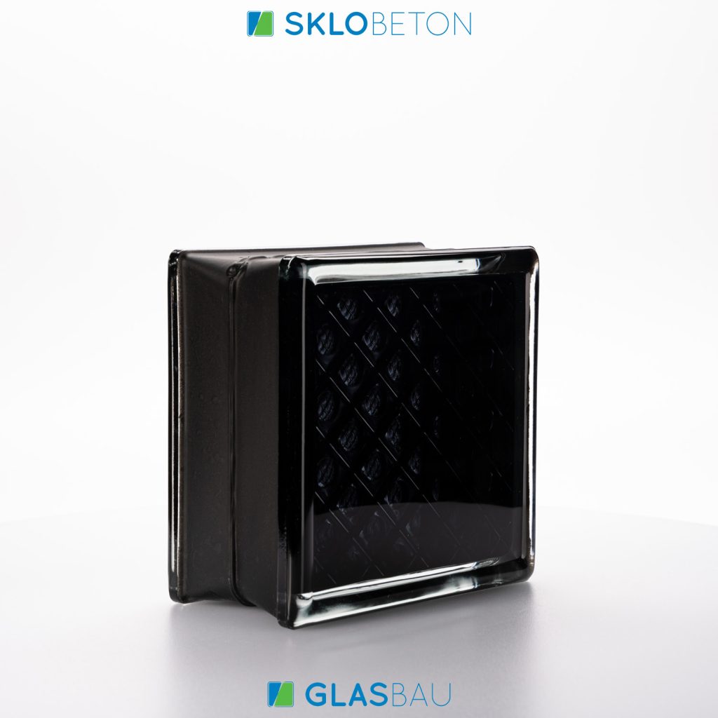 MG DAREDEVIL BLACK 100 %