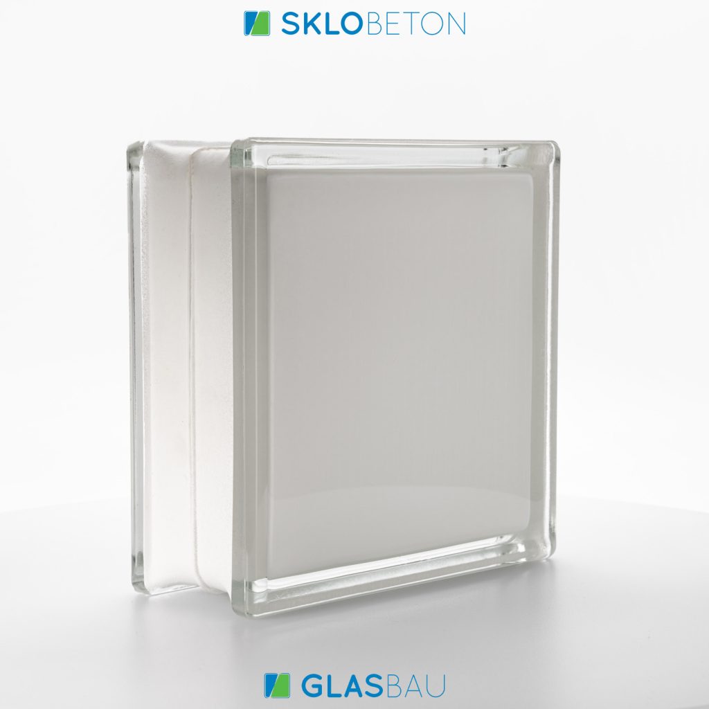 Matty Milk 1919/8 Wave