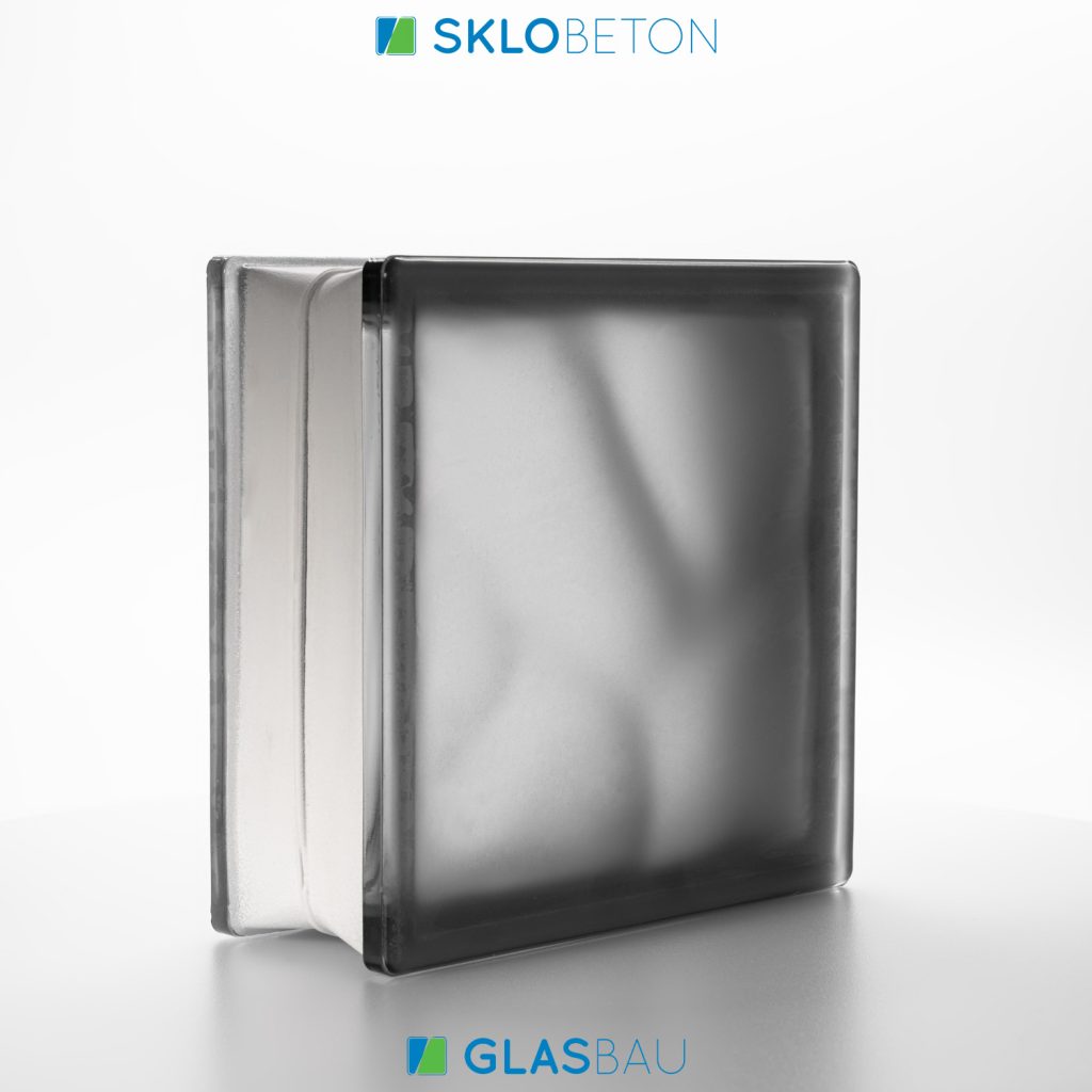 Grey 1919/8 Wave Sahara 2S