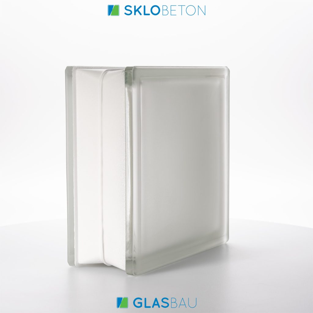 Clear 1919/8 Clearview Sahara 2S